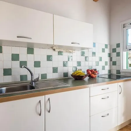 Casa Tajinaste - Perenquén Сasa de vacaciones Guía de Isora