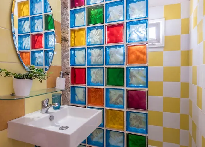 Casa Tajinaste - Perenquén Guía de Isora