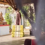 Nyaraló Casa Tajinaste - Perenquen