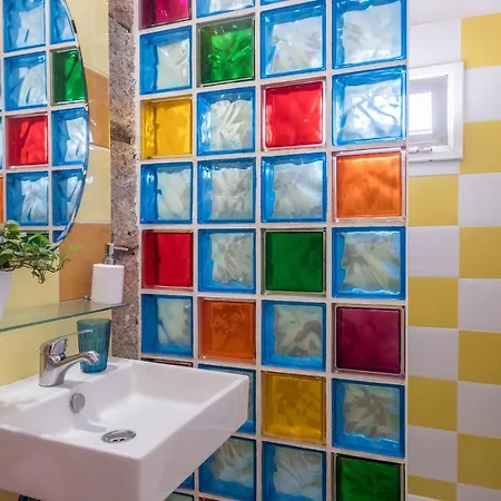 Casa Tajinaste - Perenquen Guia de Isora (Tenerife)